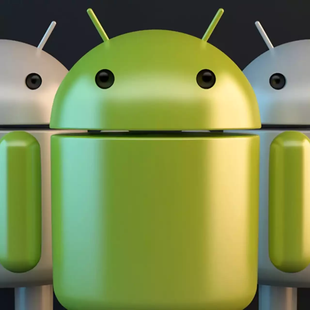 Халява: сразу 10 программ и 4 игры бесплатно и навсегда раздают в Google Play