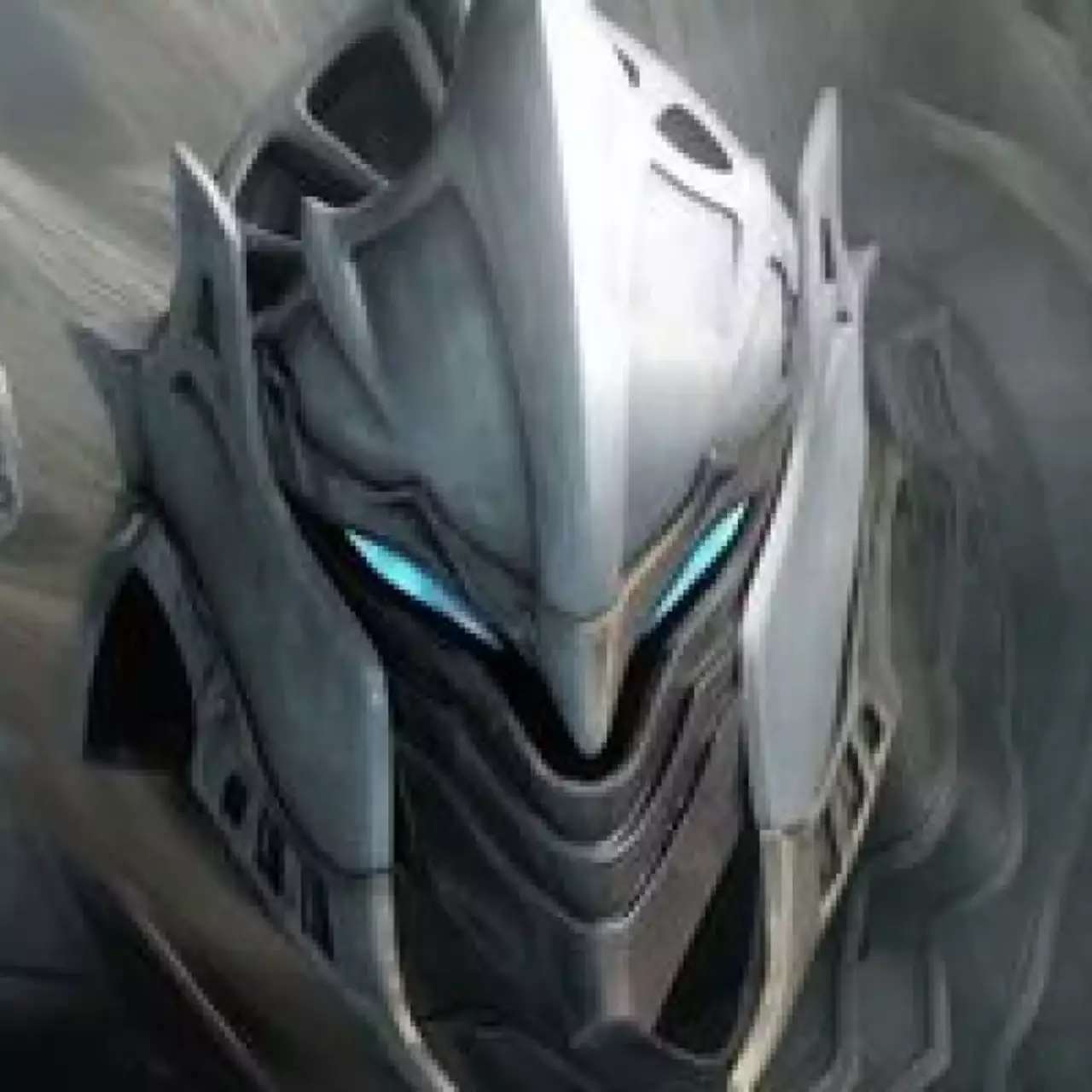 Игры серии The White Knight Chronicles ждут своих покупателей