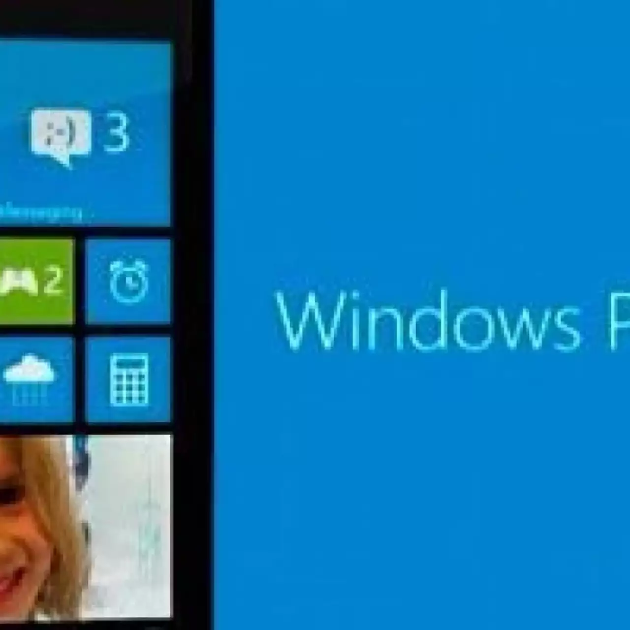Смартфоны на Windows Phone 8 получат еще больше игр