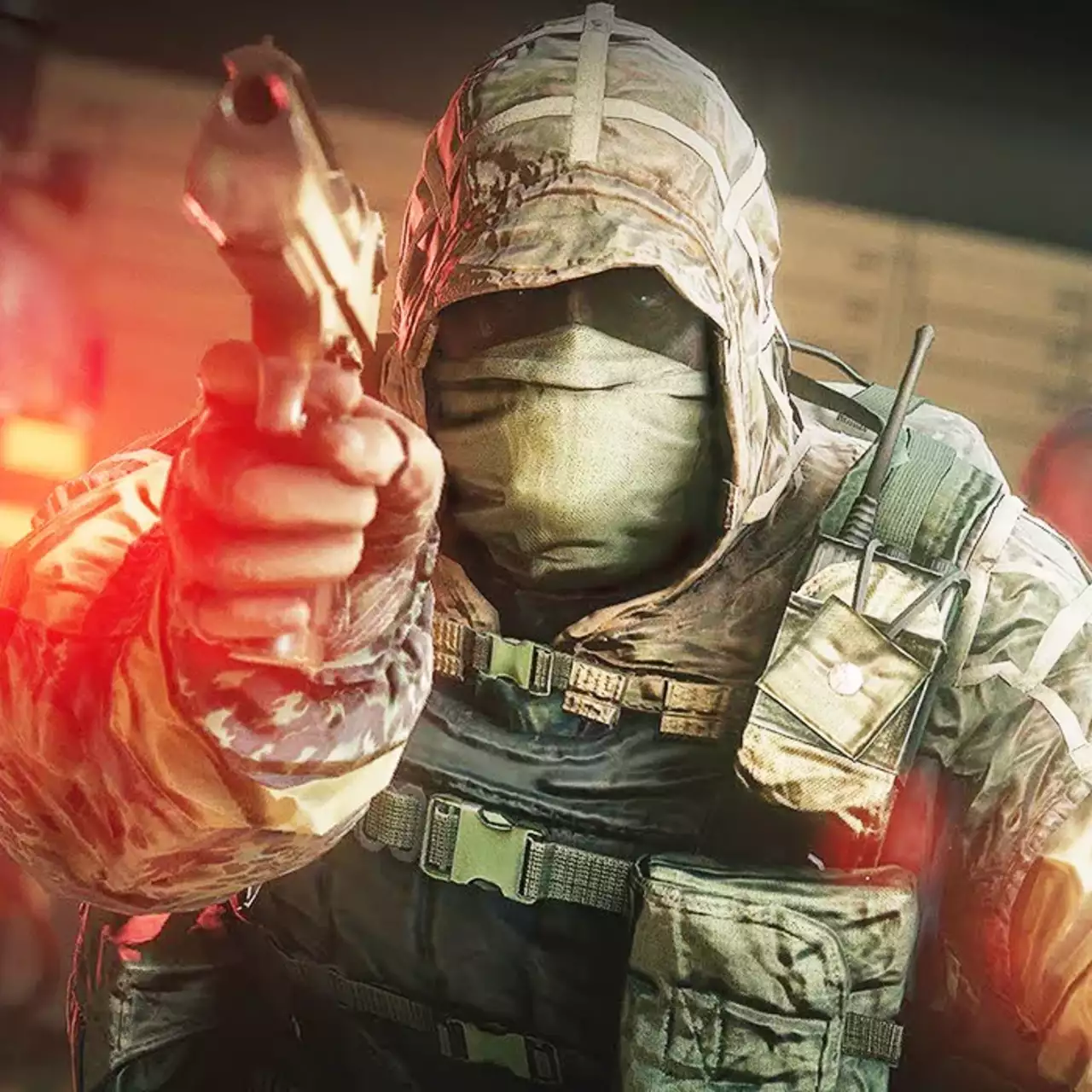 Ubisoft распродает на ПК игры для геймеров, у которых есть друзья