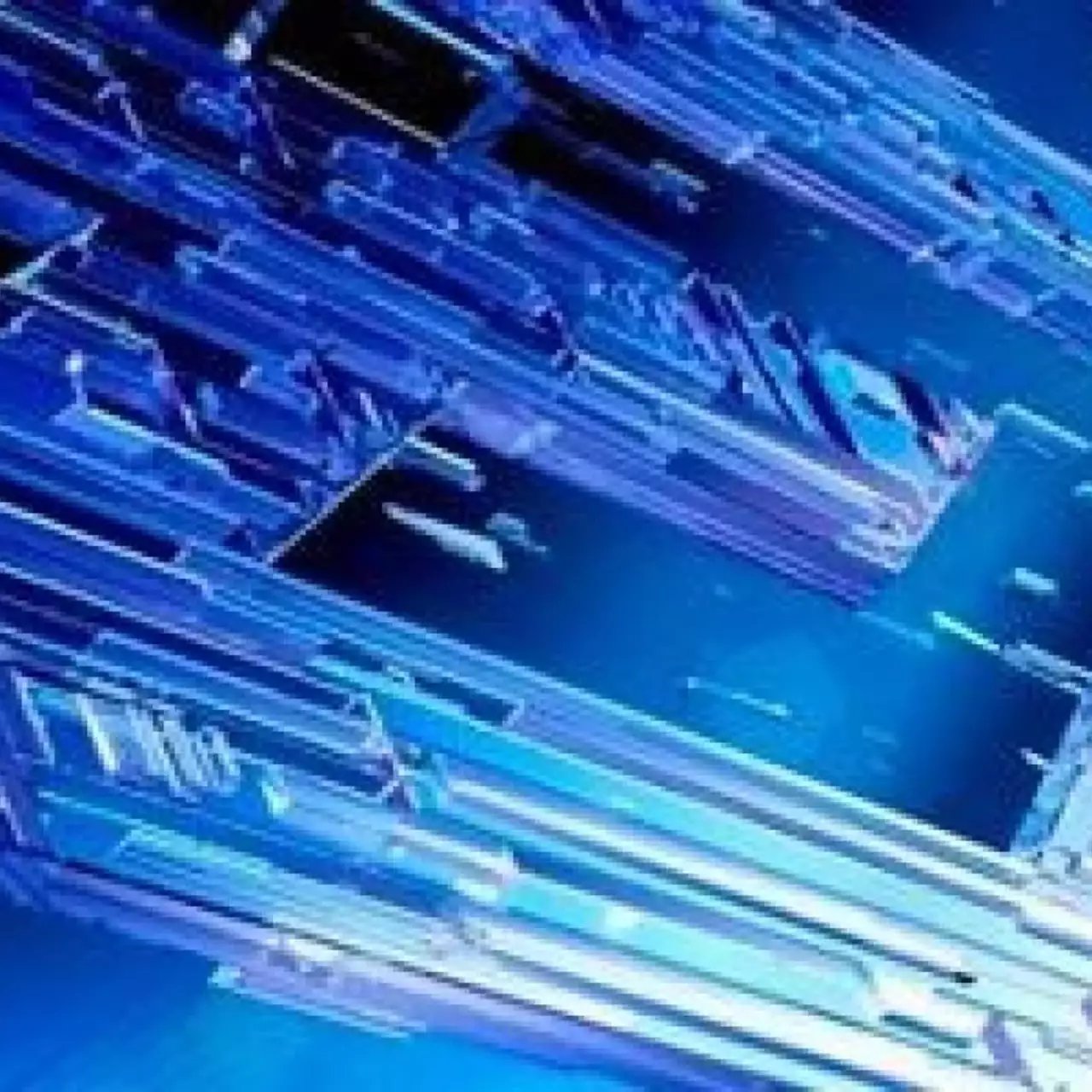 Успехи Electronic Arts на поприще игровой индустрии