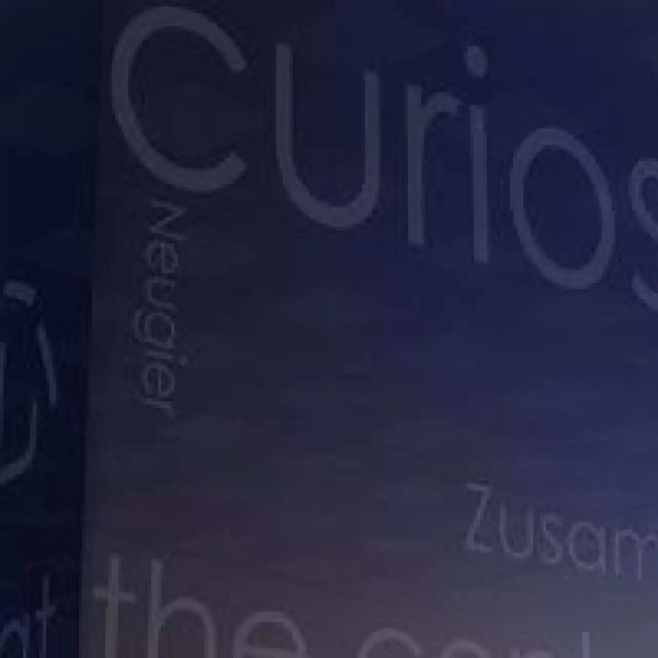 Питер Молиньё объявил дату выхода Curiosity