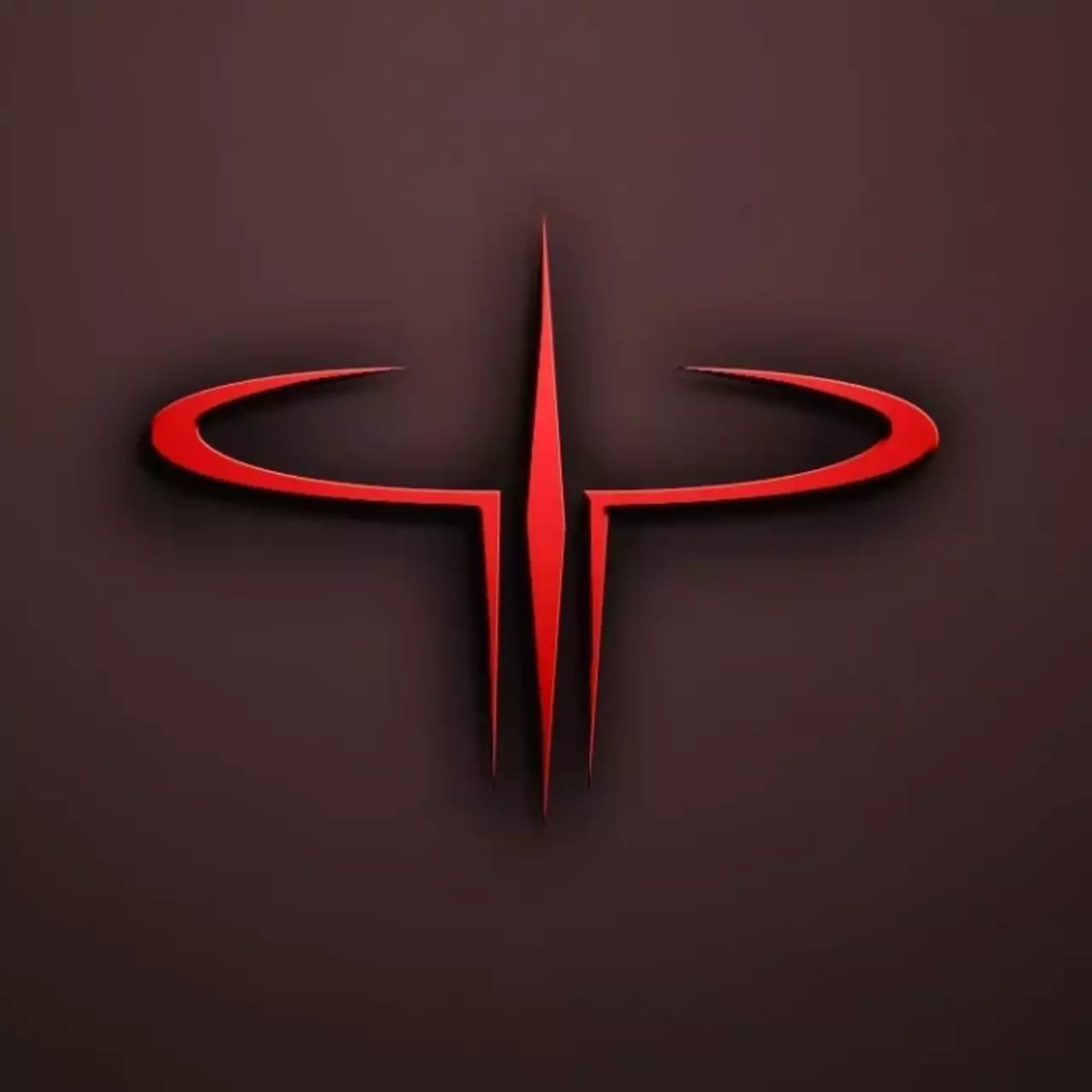Халява на подходе: на ПК бесплатно раздадут Quake 3