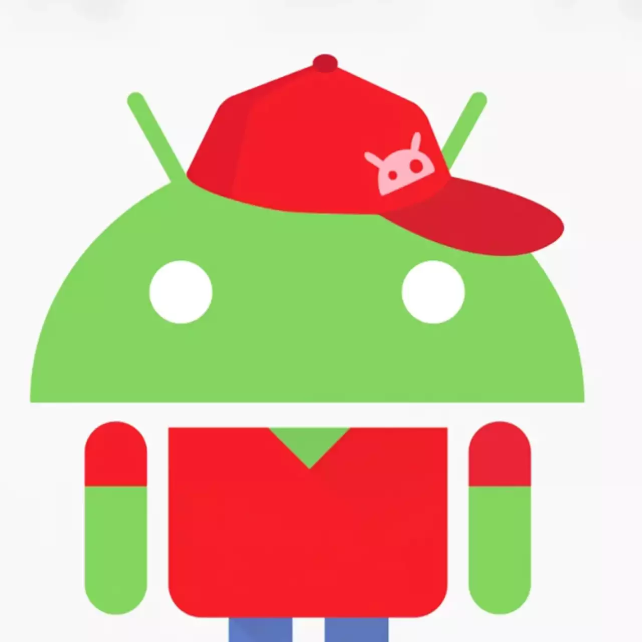 Халява: сразу 5 игр и 6 программ бесплатно и навсегда раздают в Google Play