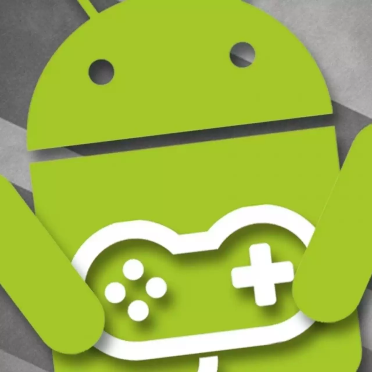 Сразу 2 игры и 7 приложений бесплатно раздают в Google Play