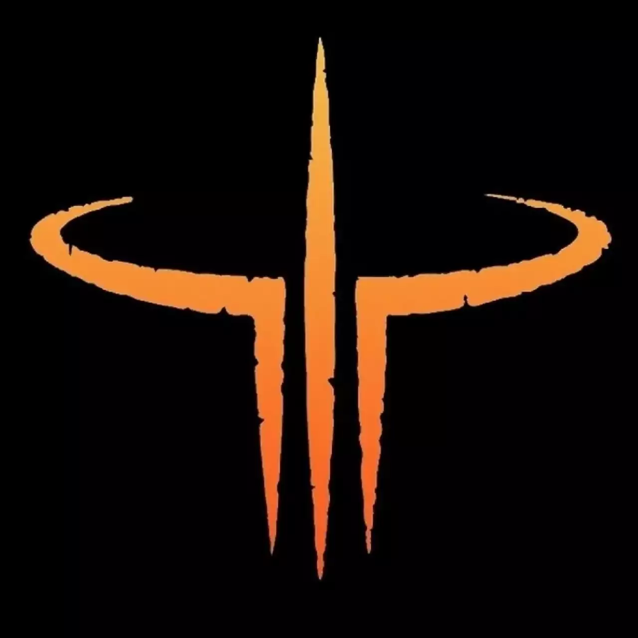 Халява: культовую Quake 3 бесплатно раздают на ПК