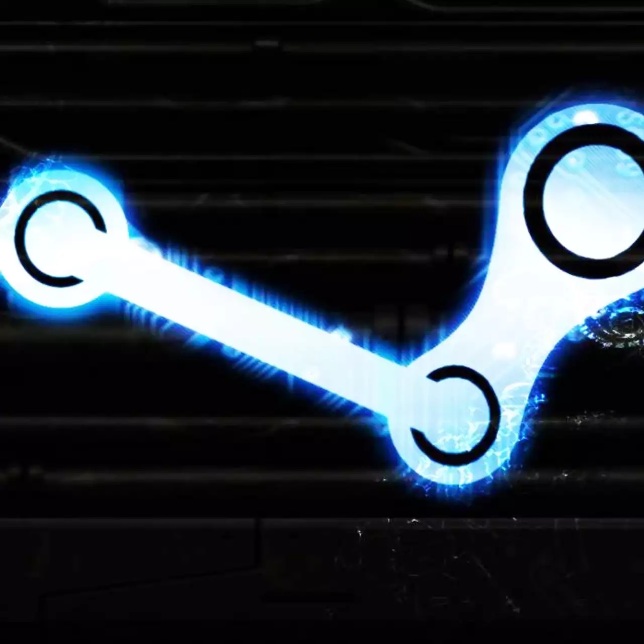 Steam заполонили новые скидки. В магазине появилось свыше 1000 предложений