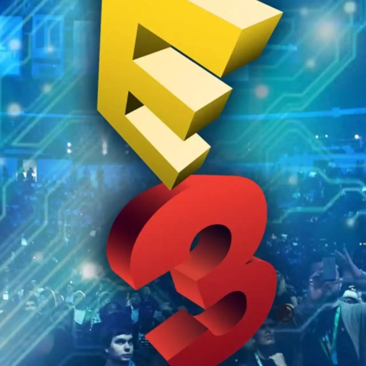 Пришлось извиняться: E3 выложила сексистский список из 25 игр для женщин (обновлено)