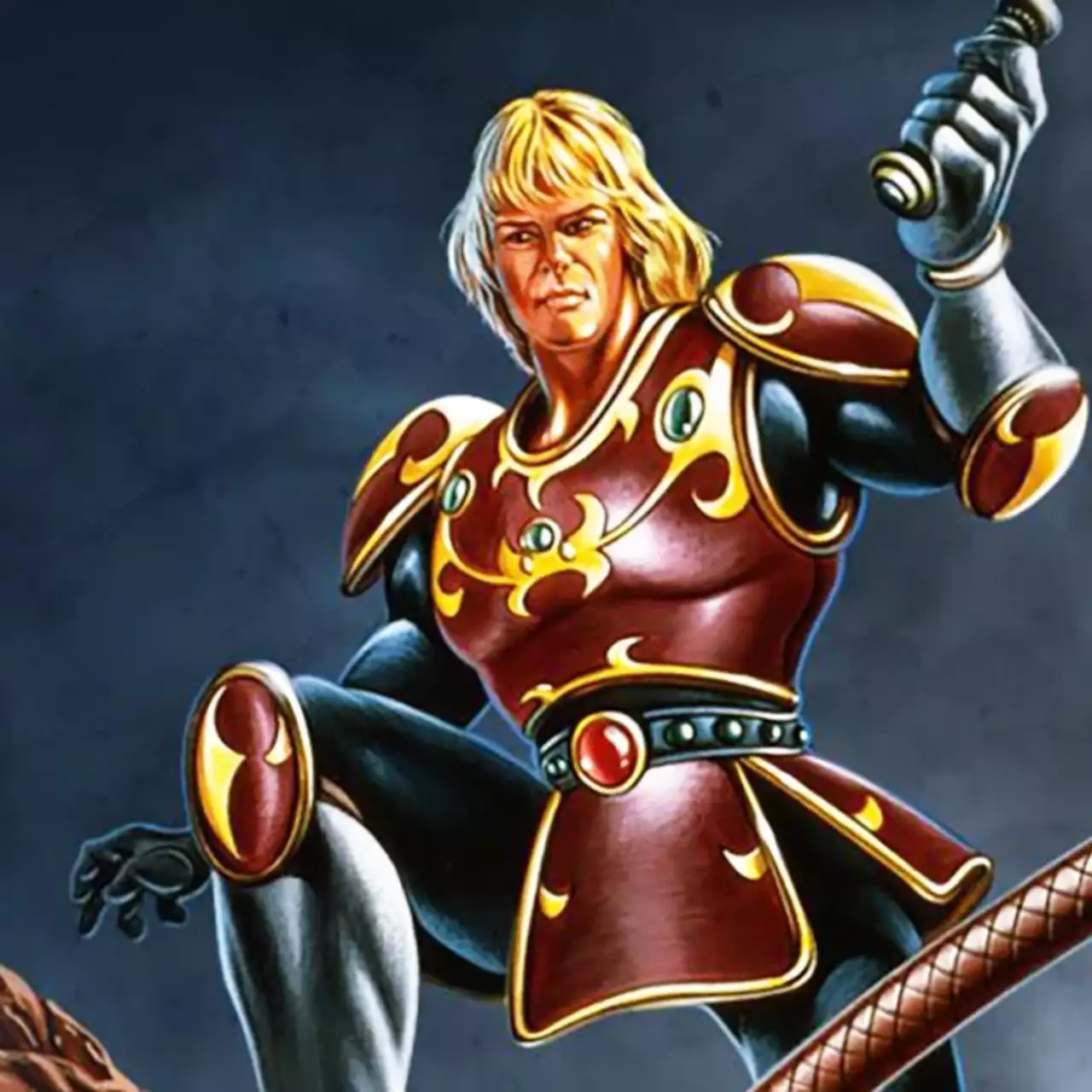 Спустя более 30 лет на ПК вышел ремейк Castlevania 2, который можно скачать бесплатно