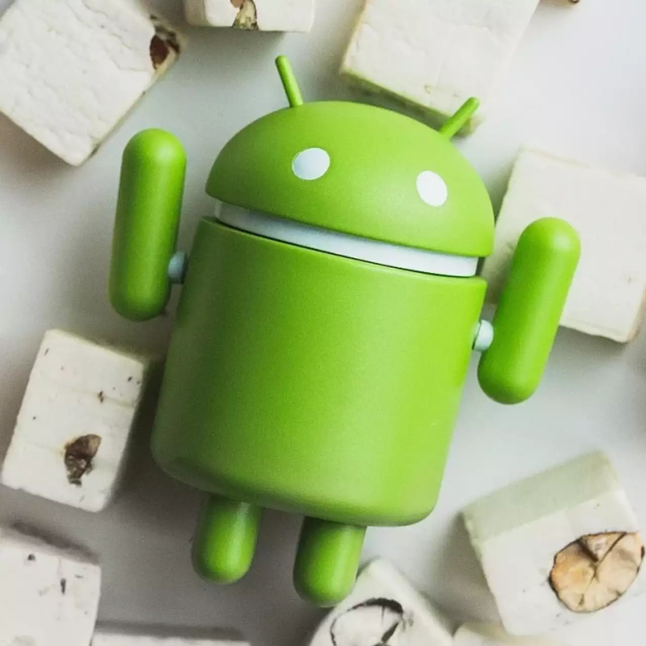 Халява: сразу 7 игр и 8 приложений бесплатно и навсегда раздают в Google Play