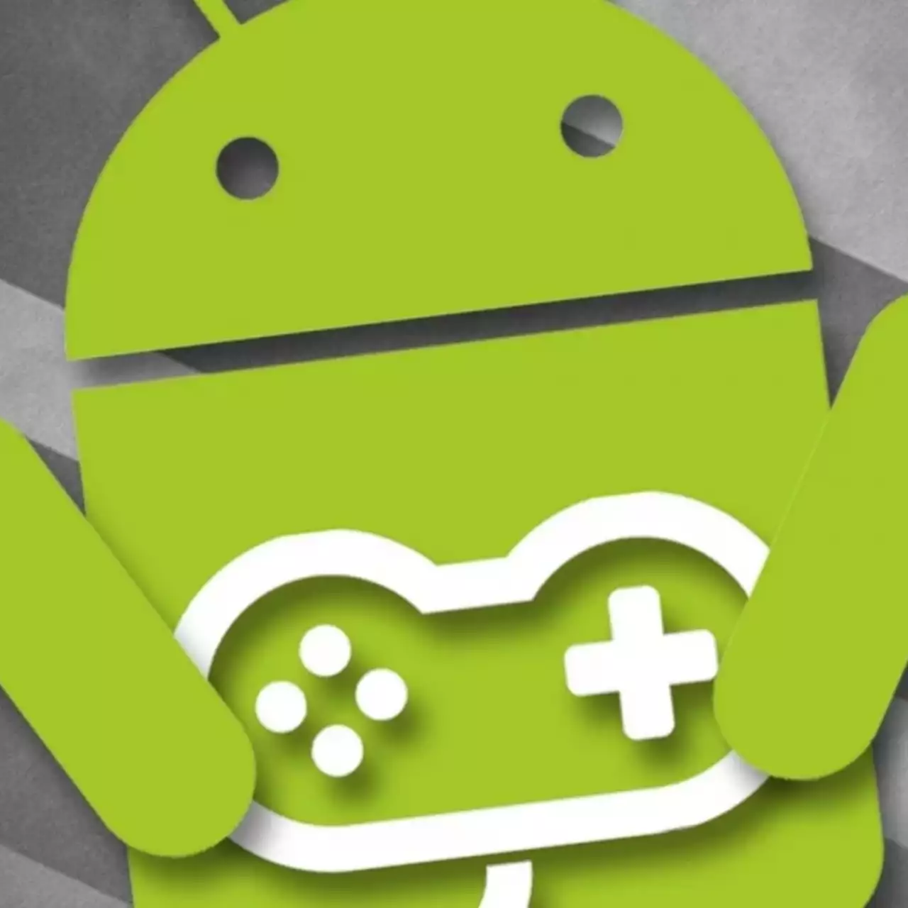 Сразу 3 игры и 3 приложения бесплатно раздают в Google Play