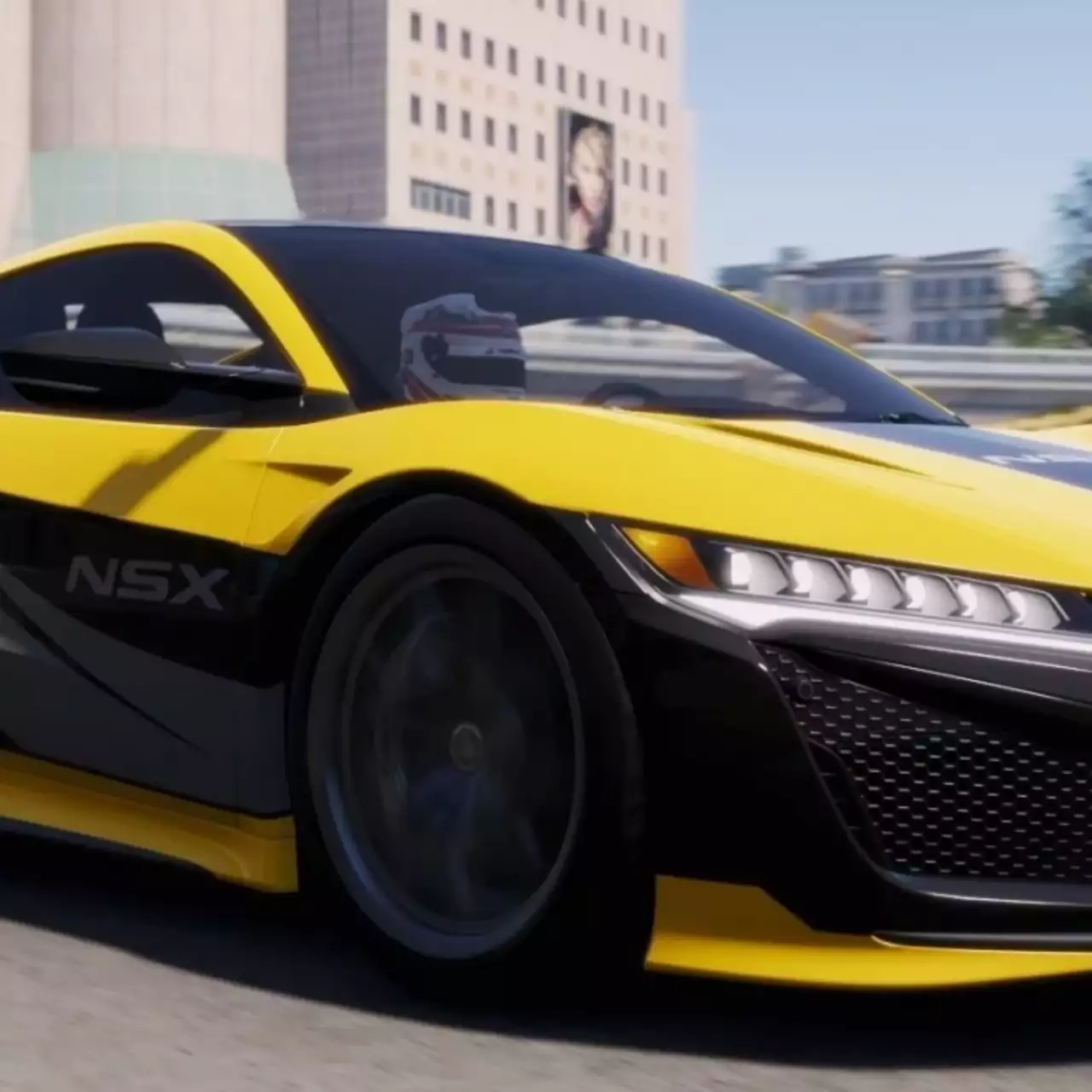 Project CARS 3 уже взломали и слили на торренты, хотя игра еще даже не вышла