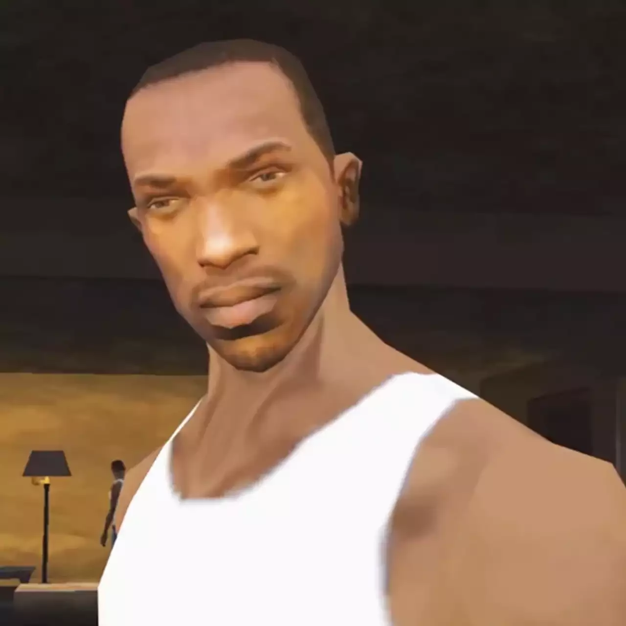 В сети показали, что получится, если объединить GTA San Andreas с симулятором скейтбординга