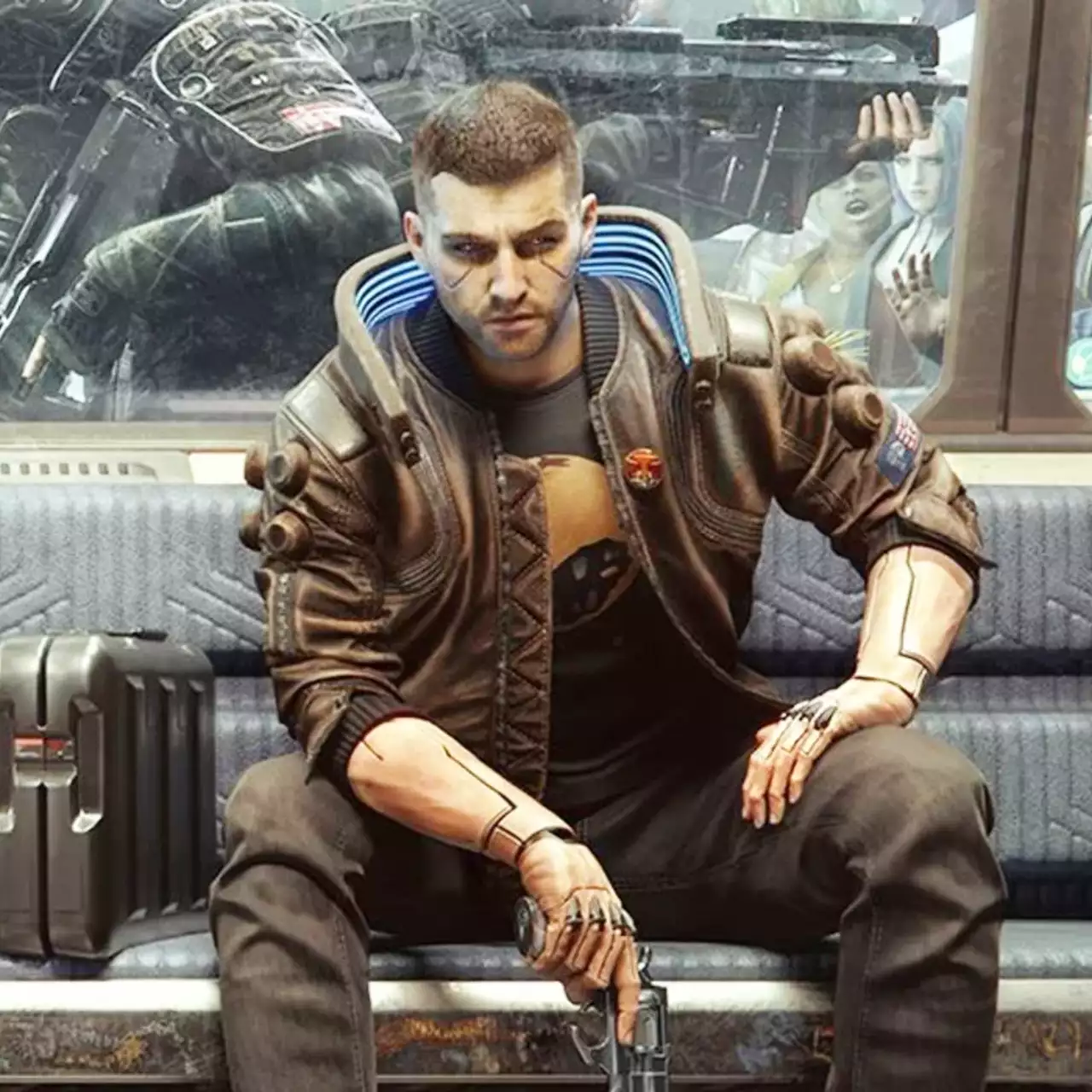 Жюри Gamescom Awards 2020 определило игры, которые могут стать лучшими на церемонии