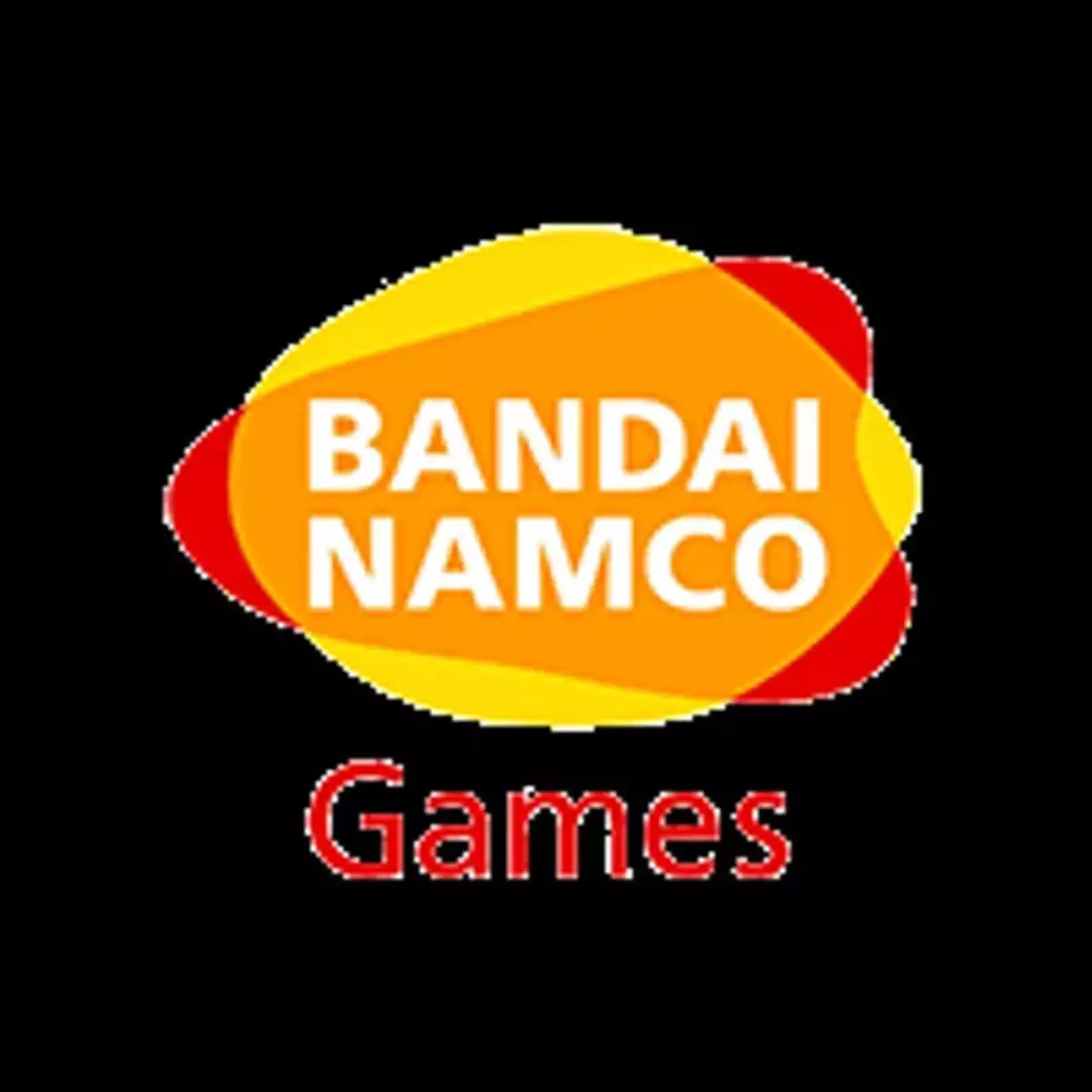 Финансы Namco: продано свыше 840 000 копий Tekken Tag Tournament 2