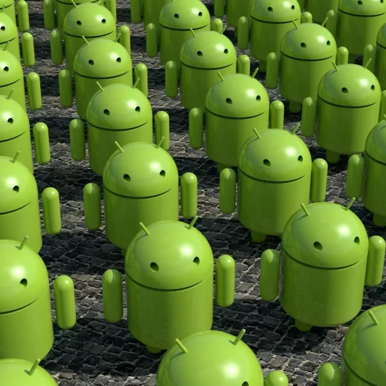 Халява: сразу 7 игр и 8 программ бесплатно и навсегда раздают в Google Play