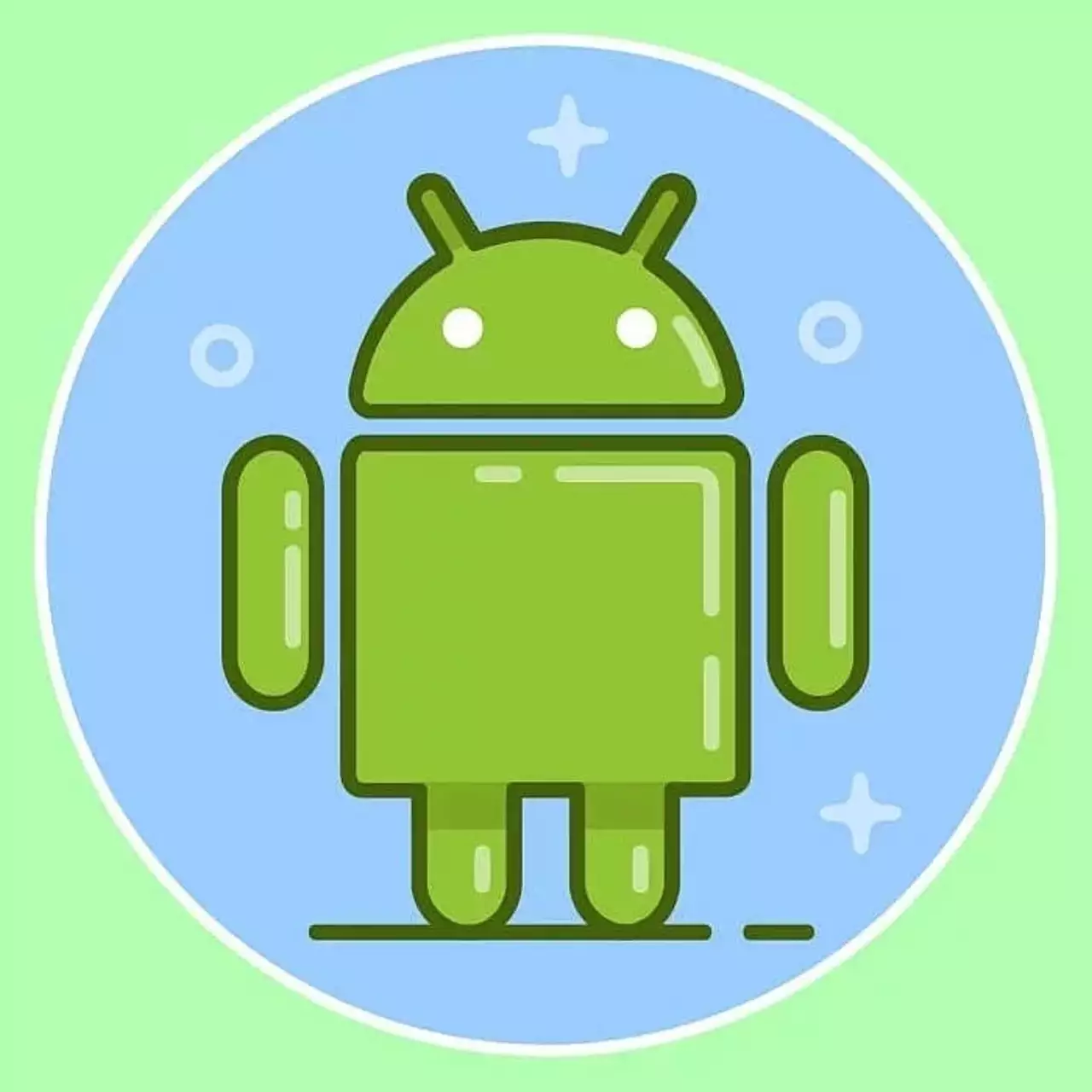 Халява: сразу 8 игр и 6 программ бесплатно и навсегда раздают в Google Play