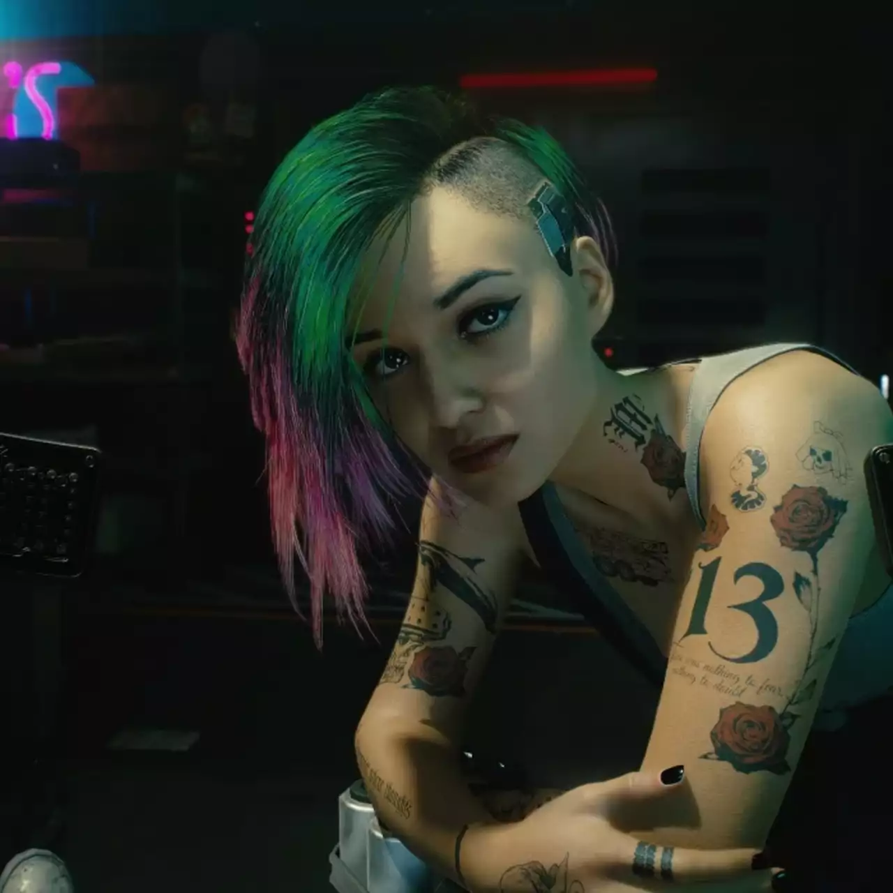 Аналитики Nielsen назвали самые ожидаемые игры 2020 года. Cyberpunk 2077 не вошла в ТОП-3