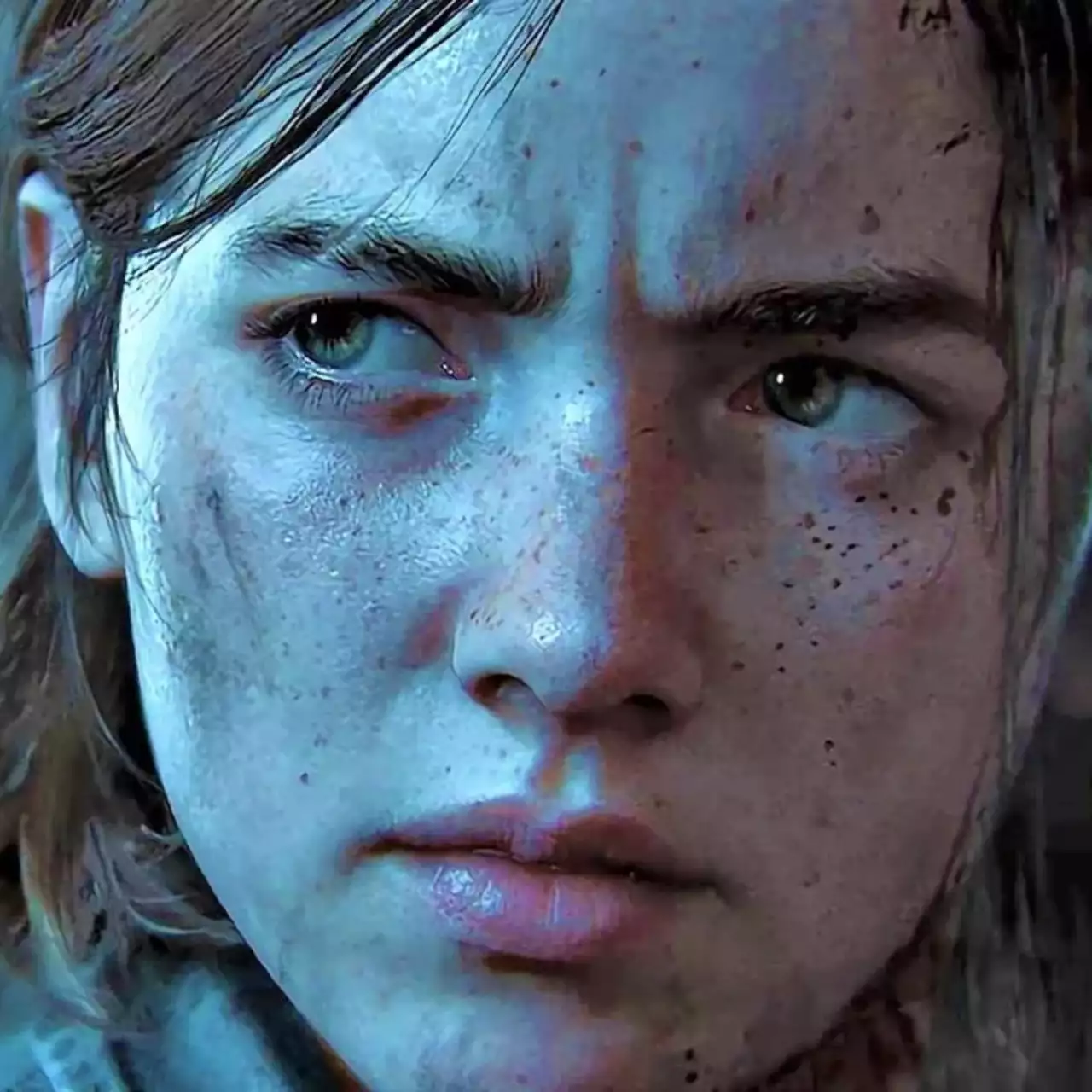 В PS Store распродают The Last of Us: Part 2, Days Gone, God of War и другие AAA-игры