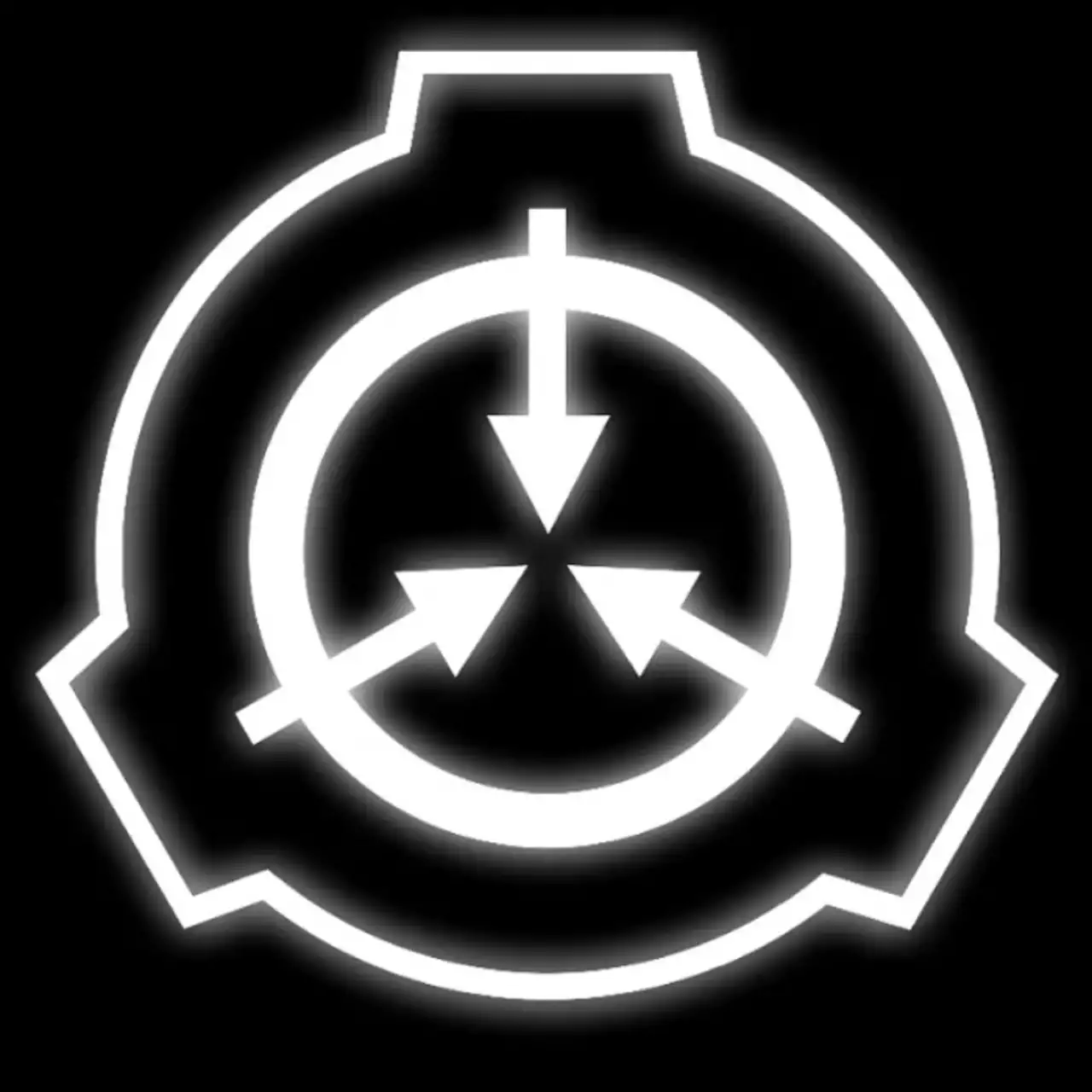 В Steam вышел бесплатный ужастик про сотрудника знаменитого Фонда SCP