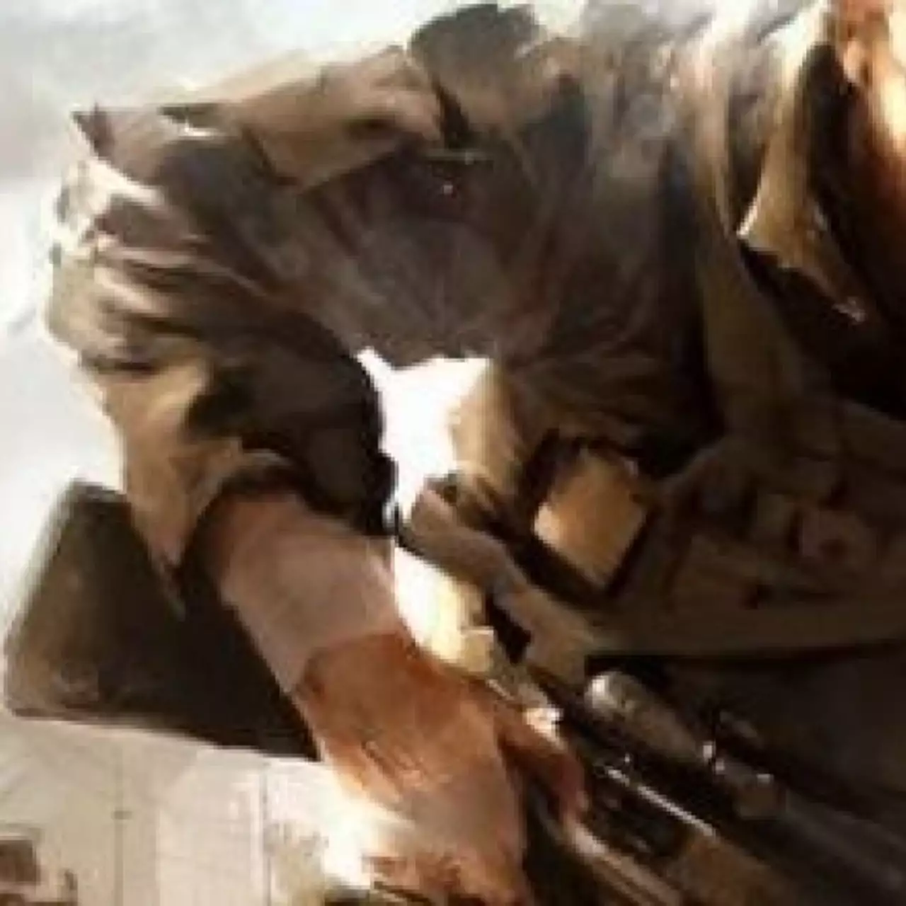 Новый трейлер Battlefield 3: Aftermath проведёт игроков через Эпицентр