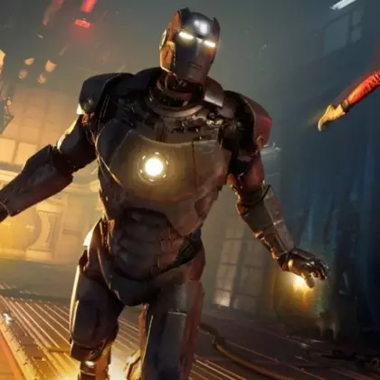 Где найти экзотические артефакты в Marvel's Avengers — гайд