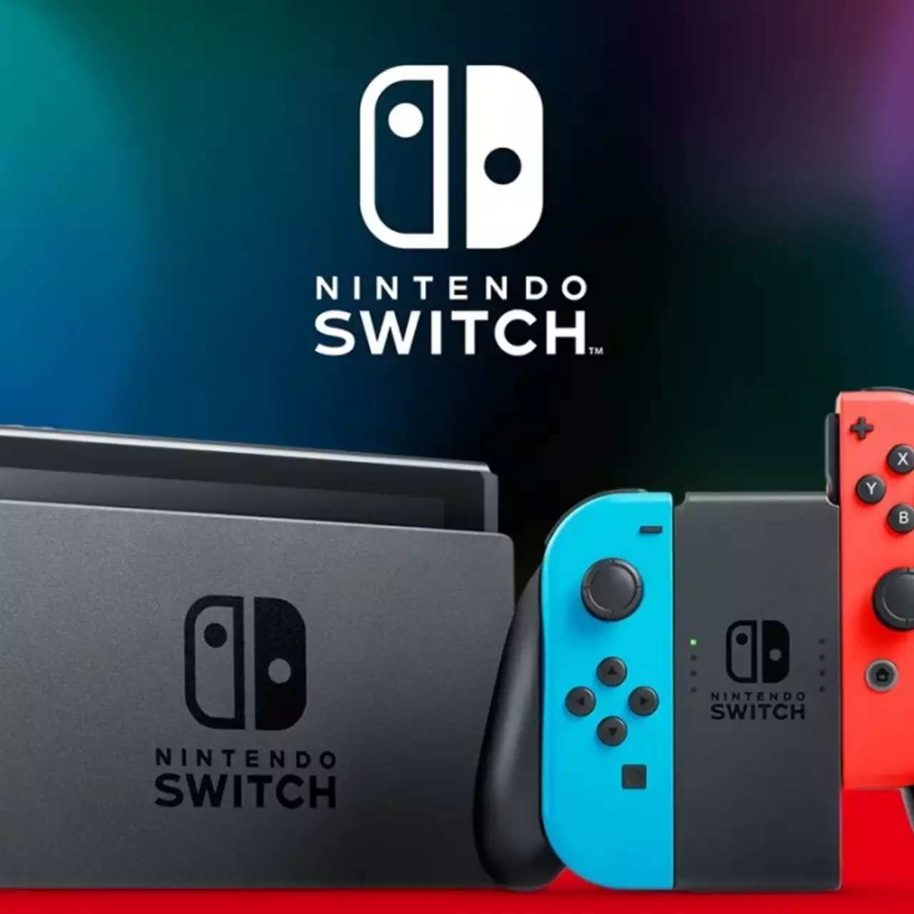 В магазине Nintendo распродают игры. А еще на Switch вышел бесплатный экшен Spellbreak