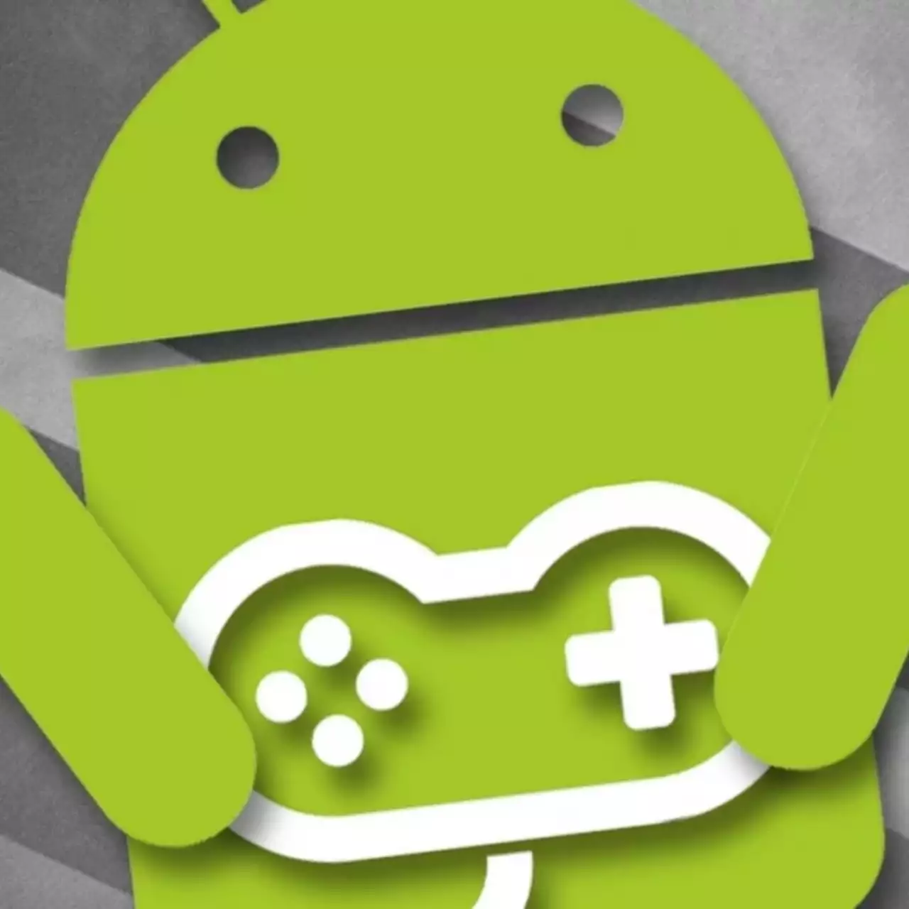 Сразу 4 игры и 4 приложения бесплатно раздают в Google Play