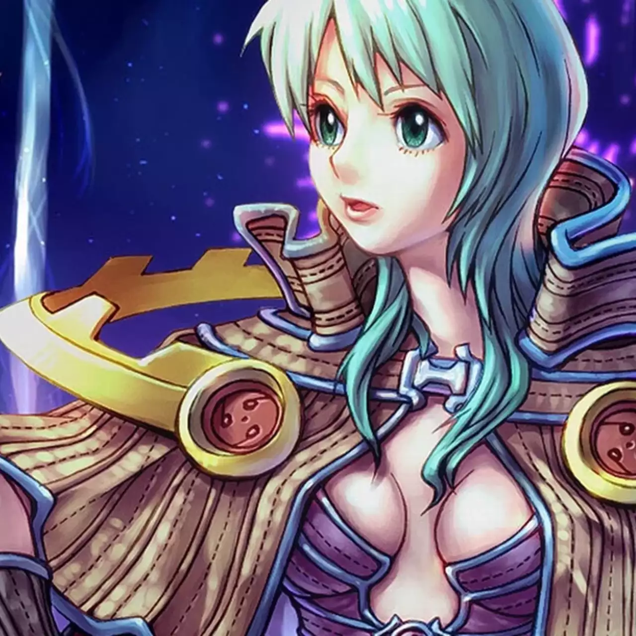 Новые контент, улучшения и изменения — анонсирована новая версия MMORPG Ragnarok Online