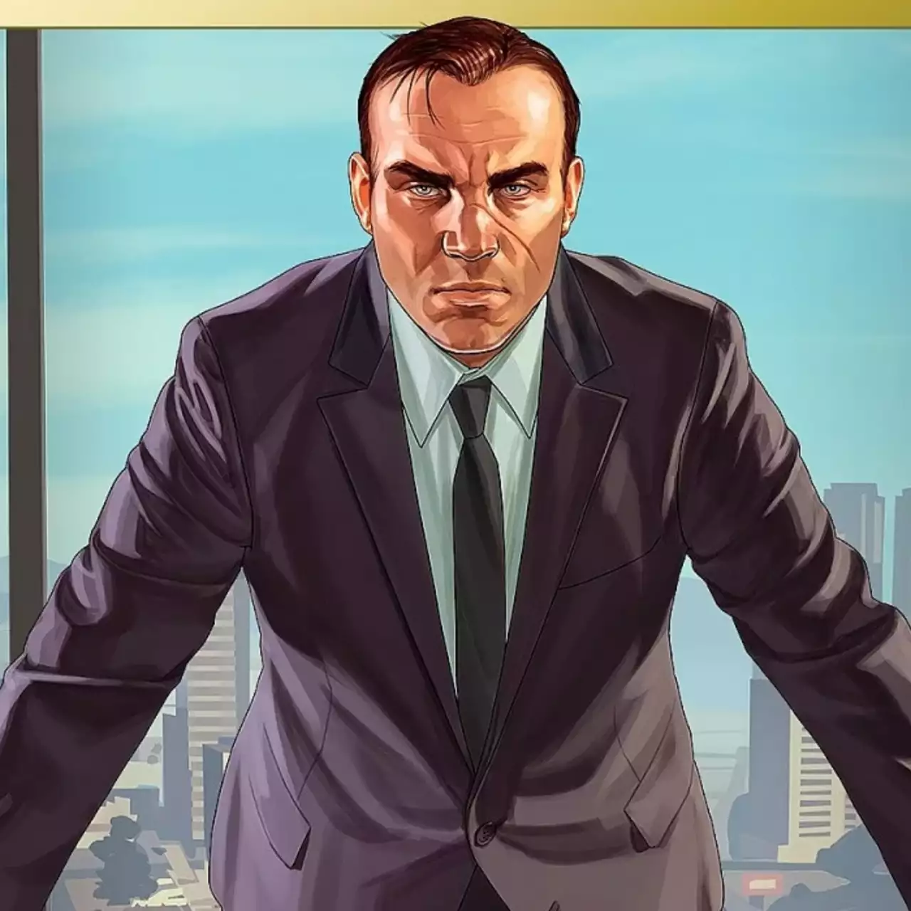 На ПК распродают GTA 5, RDR 2, Metro Exodus и другие хиты по низким ценам — новые скидки в EGS