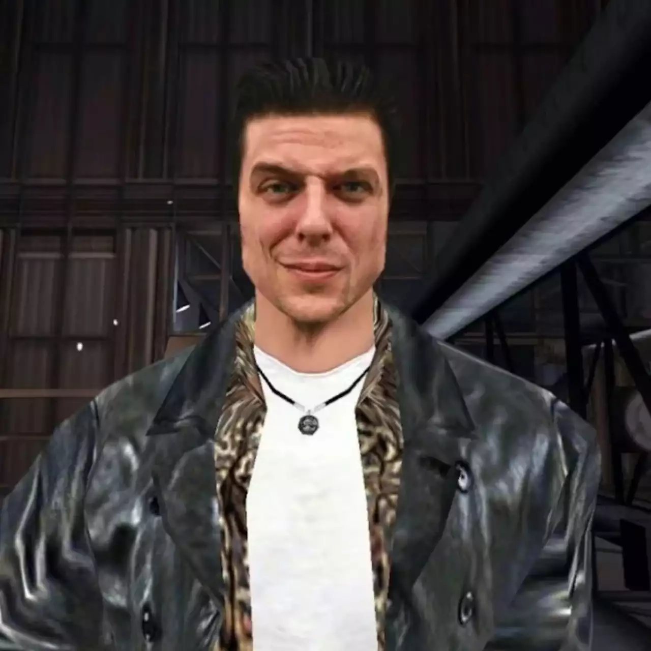 Создатели Max Payne бесплатно и навсегда дарят геймерам одну из своих классических игр