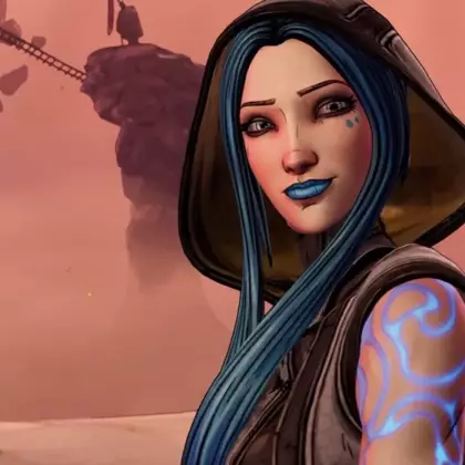 Как начать дополнение Psycho Krieg and the Fantastic Fustercluck для Borderlands 3 — гайд