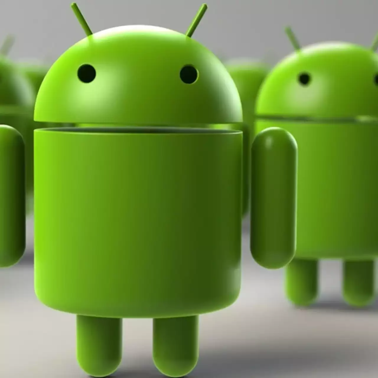 Халява: сразу 4 игры и 3 приложения бесплатно раздают в Google Play