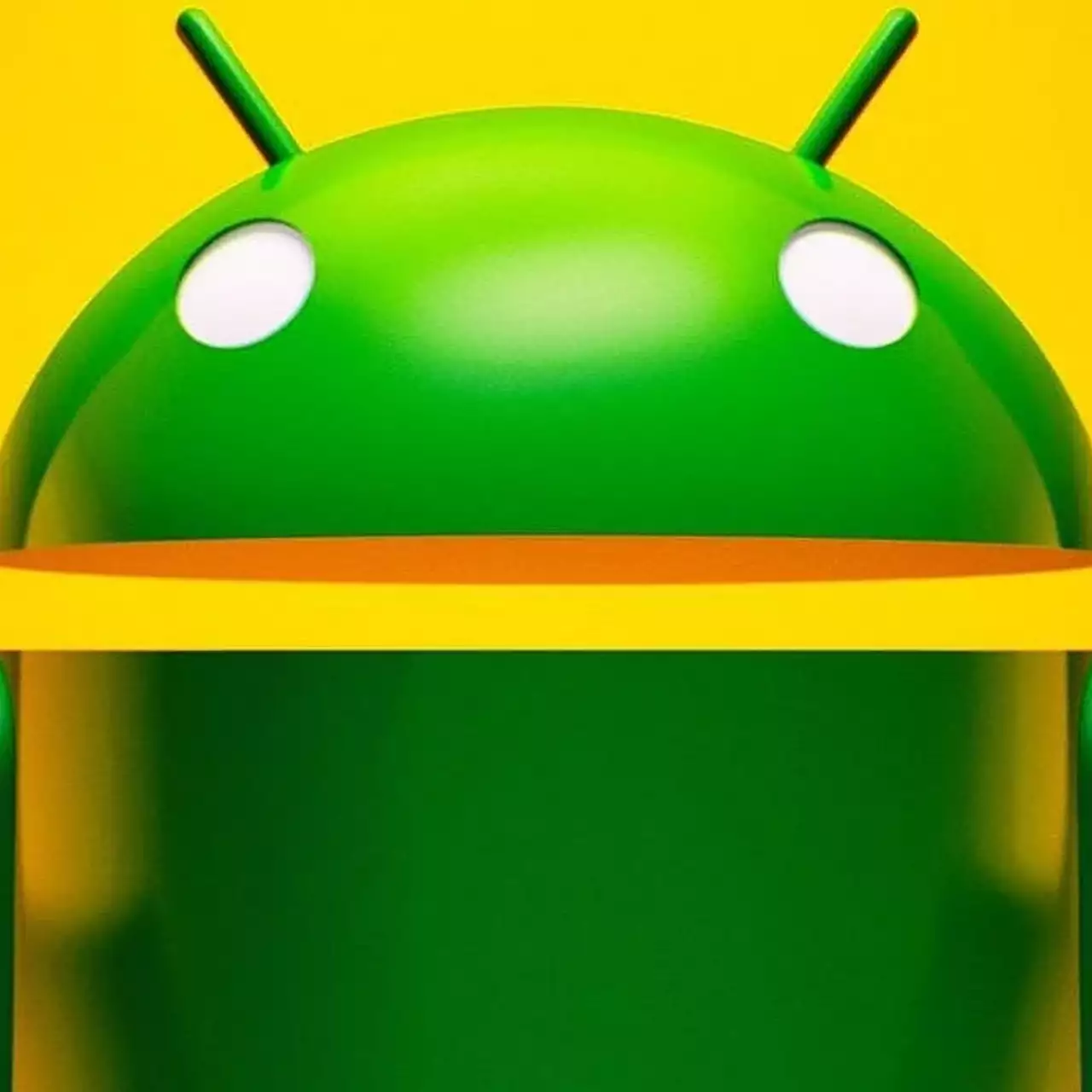 Халява: сразу 7 игр и 7 программ отдают бесплатно и навсегда в Google Play
