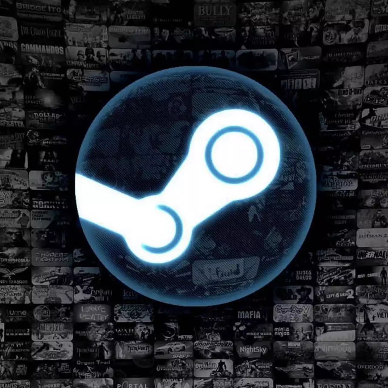 В Steam появилось сразу 5 бесплатных игр. Среди них есть шутер, вдохновлённый Лавкрафтом