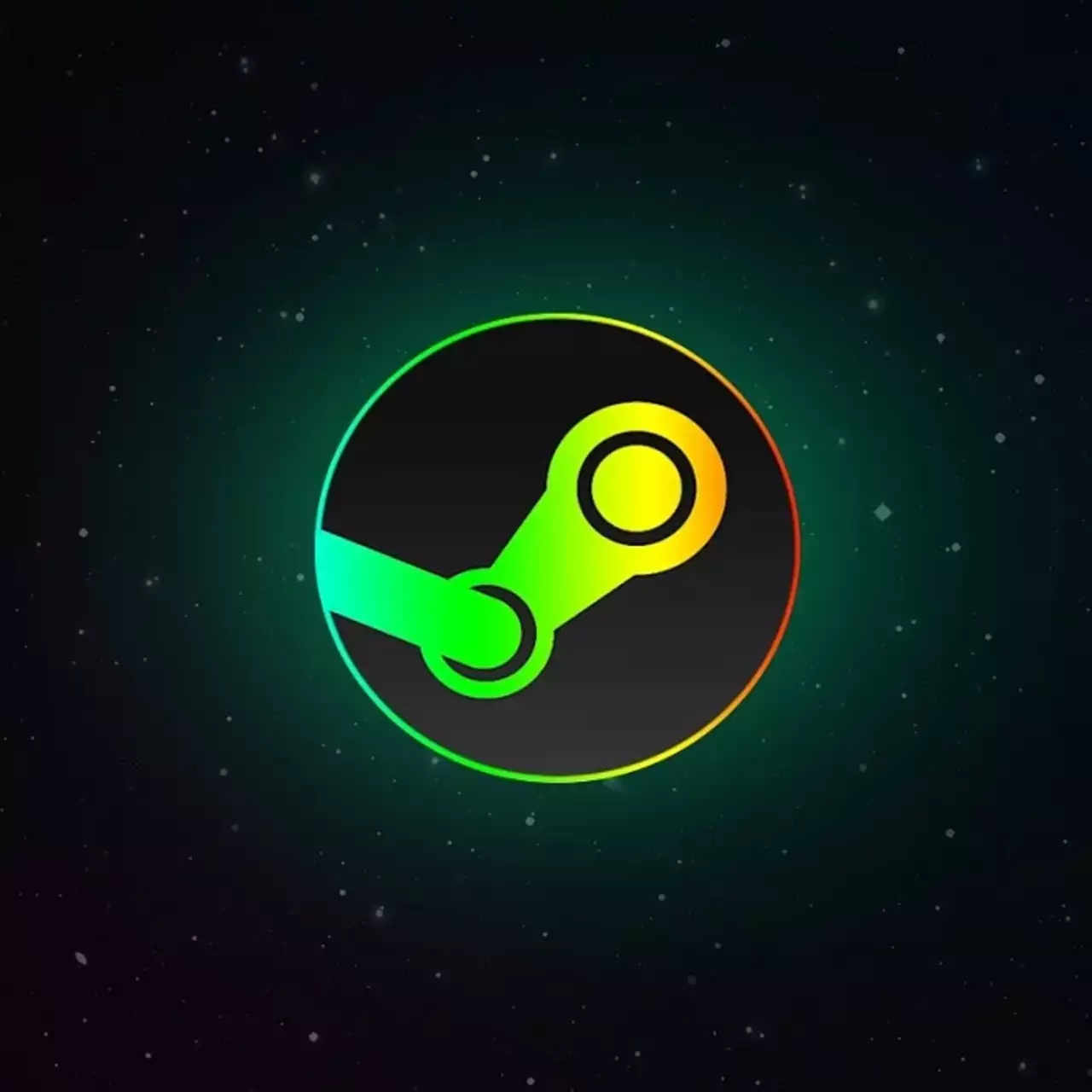 Халява: в Steam появилось сразу 7 игр, которые можно бесплатно забрать в библиотеку