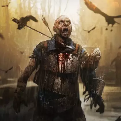 Разработчики Dying Light 2 рассказали о судьбе проекта. Спойлер: все не так плохо