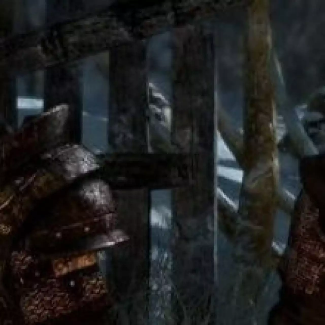 Дополнение к Game of Thrones отправит игроков за Стену