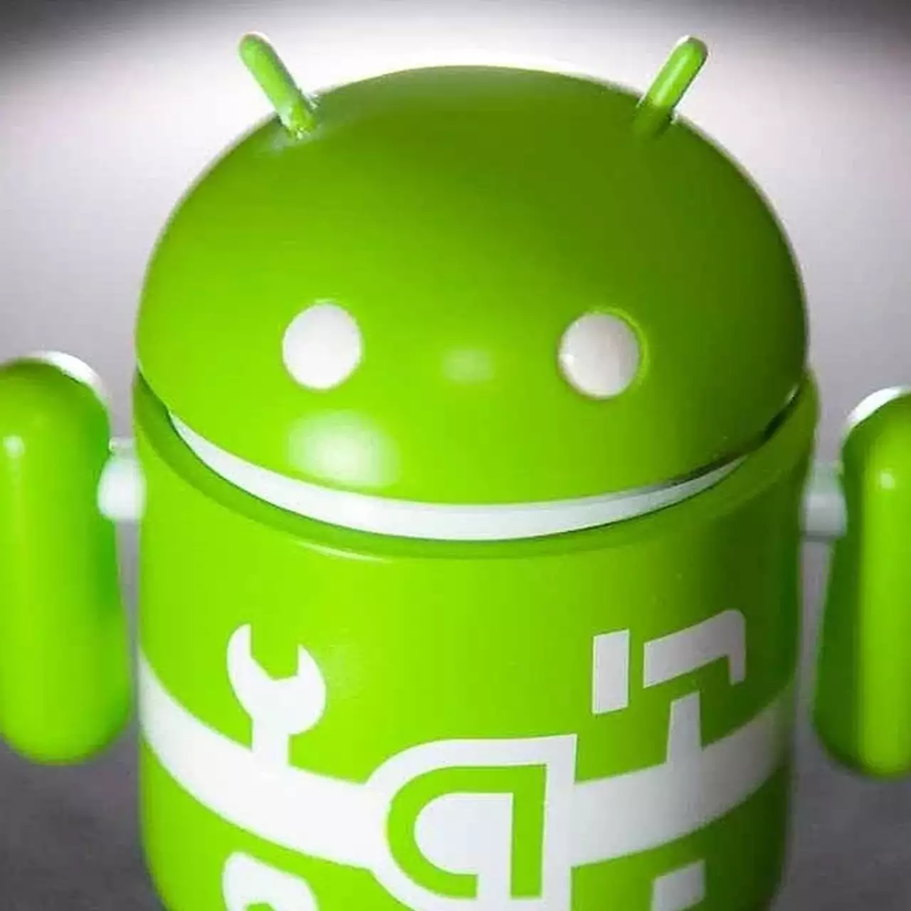 Халява: 7 игр и 7 программ бесплатно и навсегда отдают в Google Play