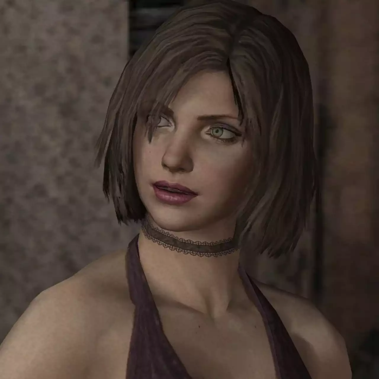 Хоррор Silent Hill 4 внезапно вышел на ПК в GOG