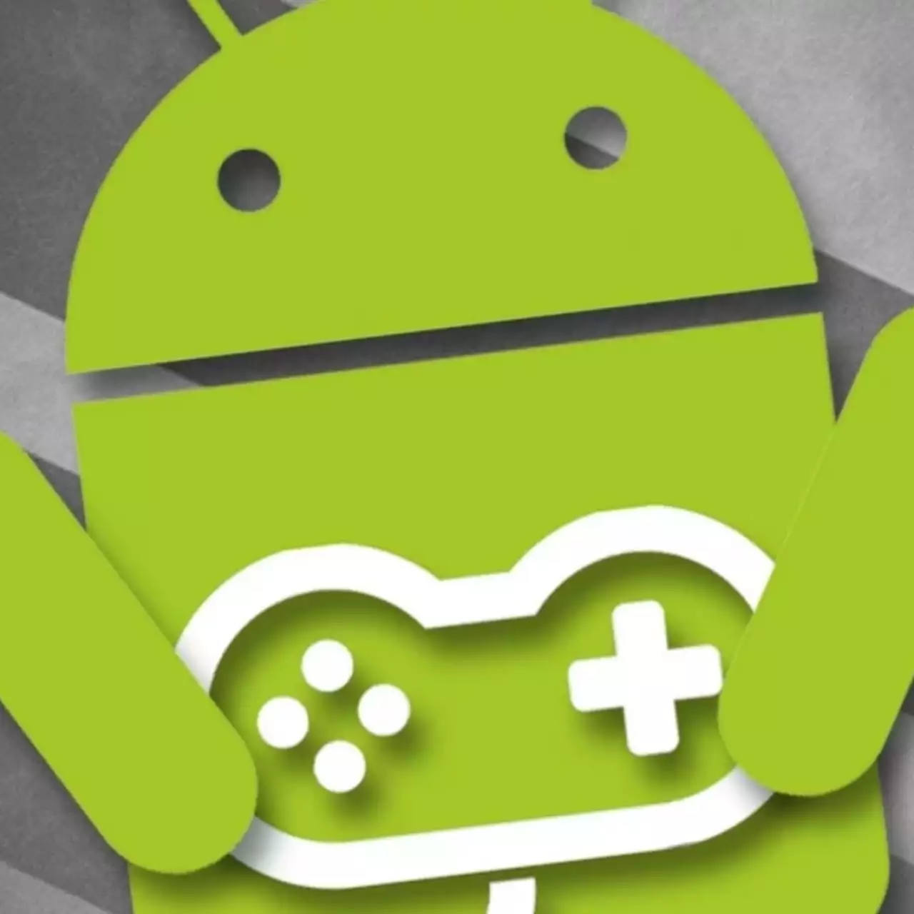 Халява: сразу 4 игры и 3 приложения бесплатно раздают в Google Play