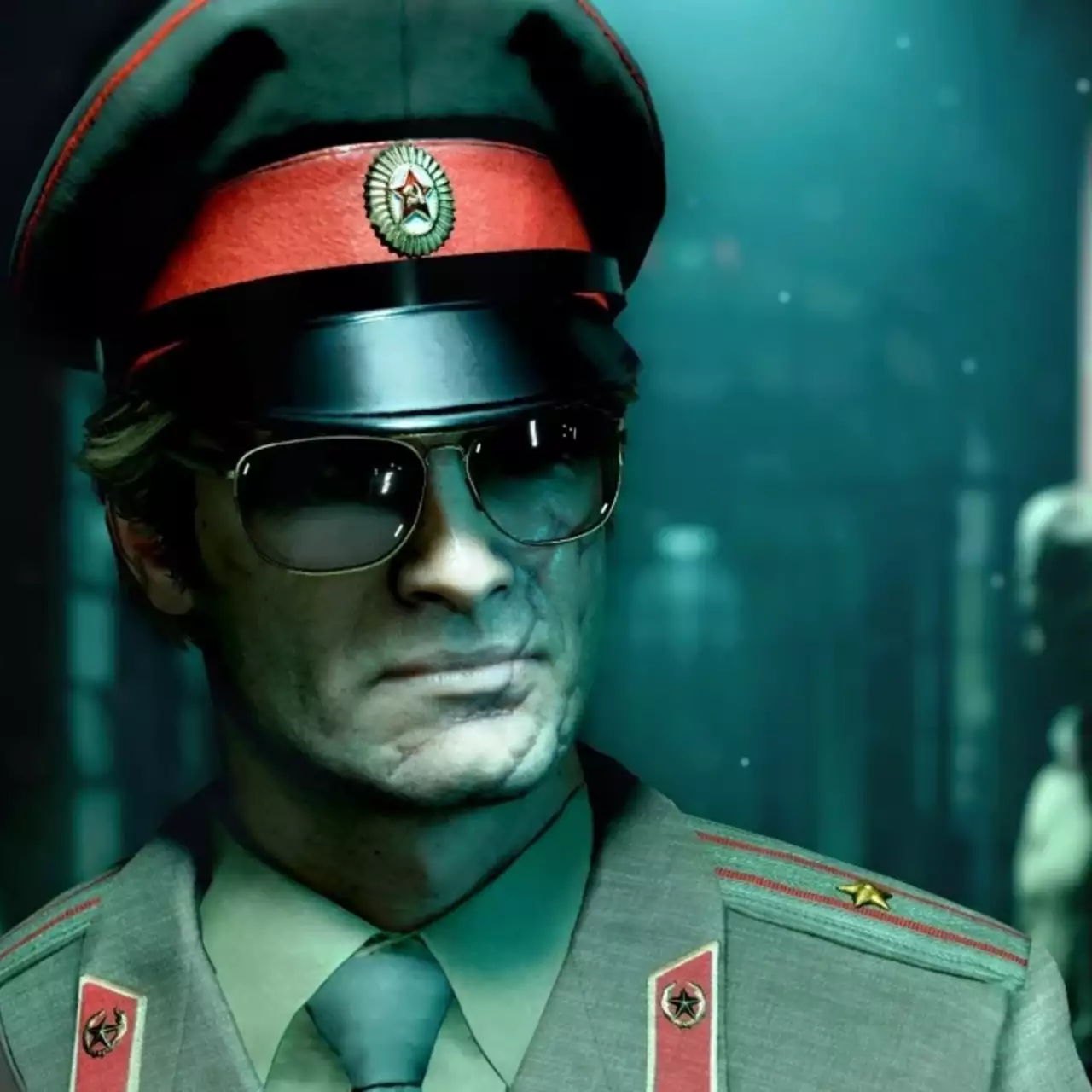 Call of Duty: Black Ops Cold War потребует 200 ГБ свободного места — инсайдер