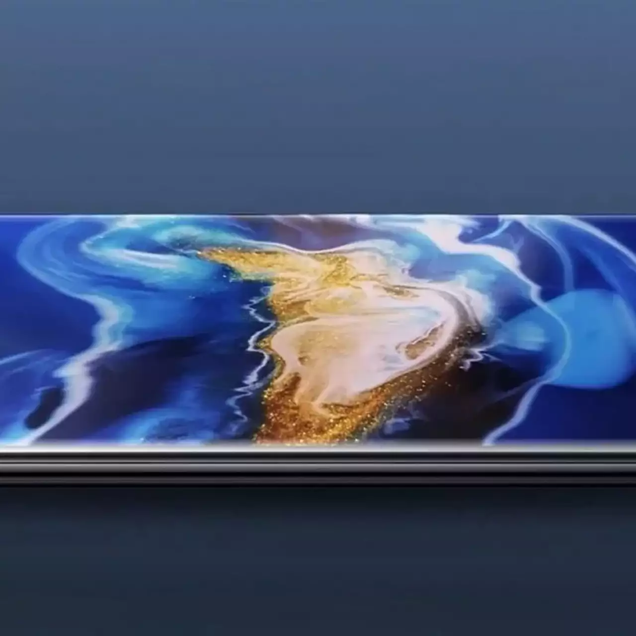 Xiaomi ускоряет игры на смартфоне с помощью технологии с ПК