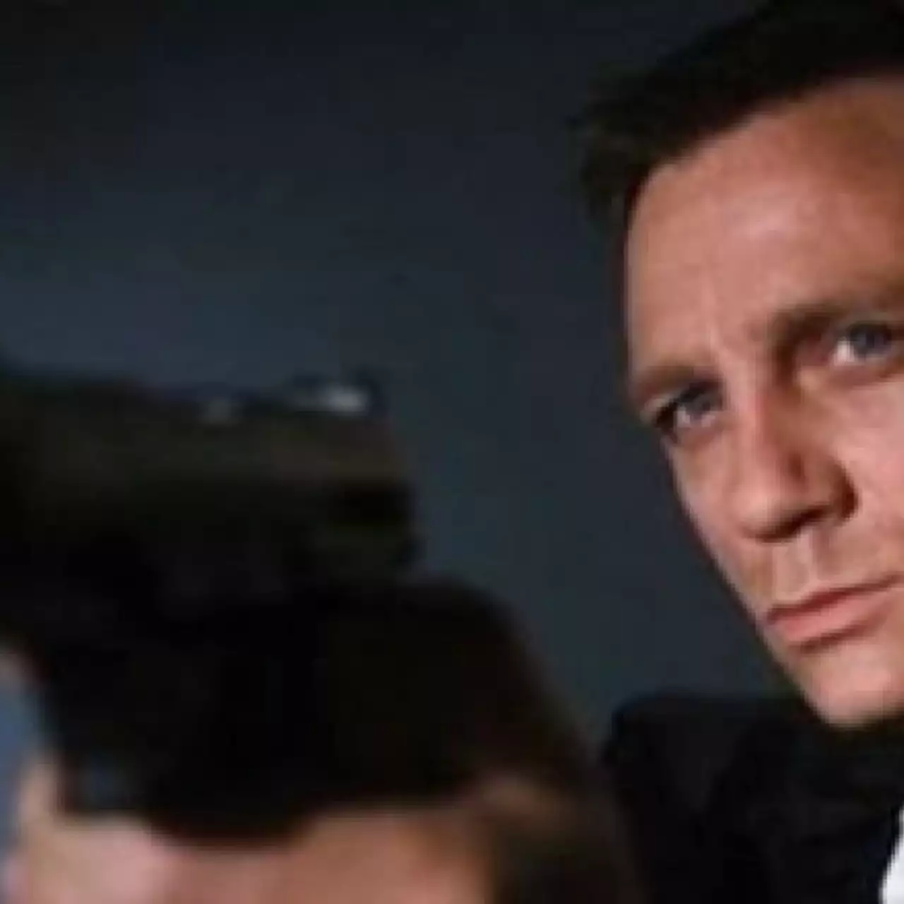 Джеймс Бонд погрузится в пучину сомнений в бесплатном DLC Skyfall к 007 Legends