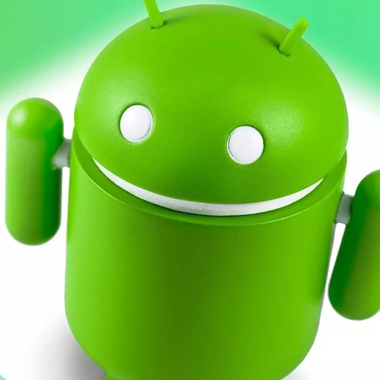 Халява: сразу 6 игр и 9 приложений бесплатно и навсегда раздают в Google Play