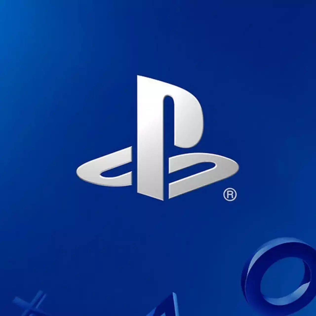Sony назвала 10 игр для PS4, которые не сможет запустить PlayStation 5