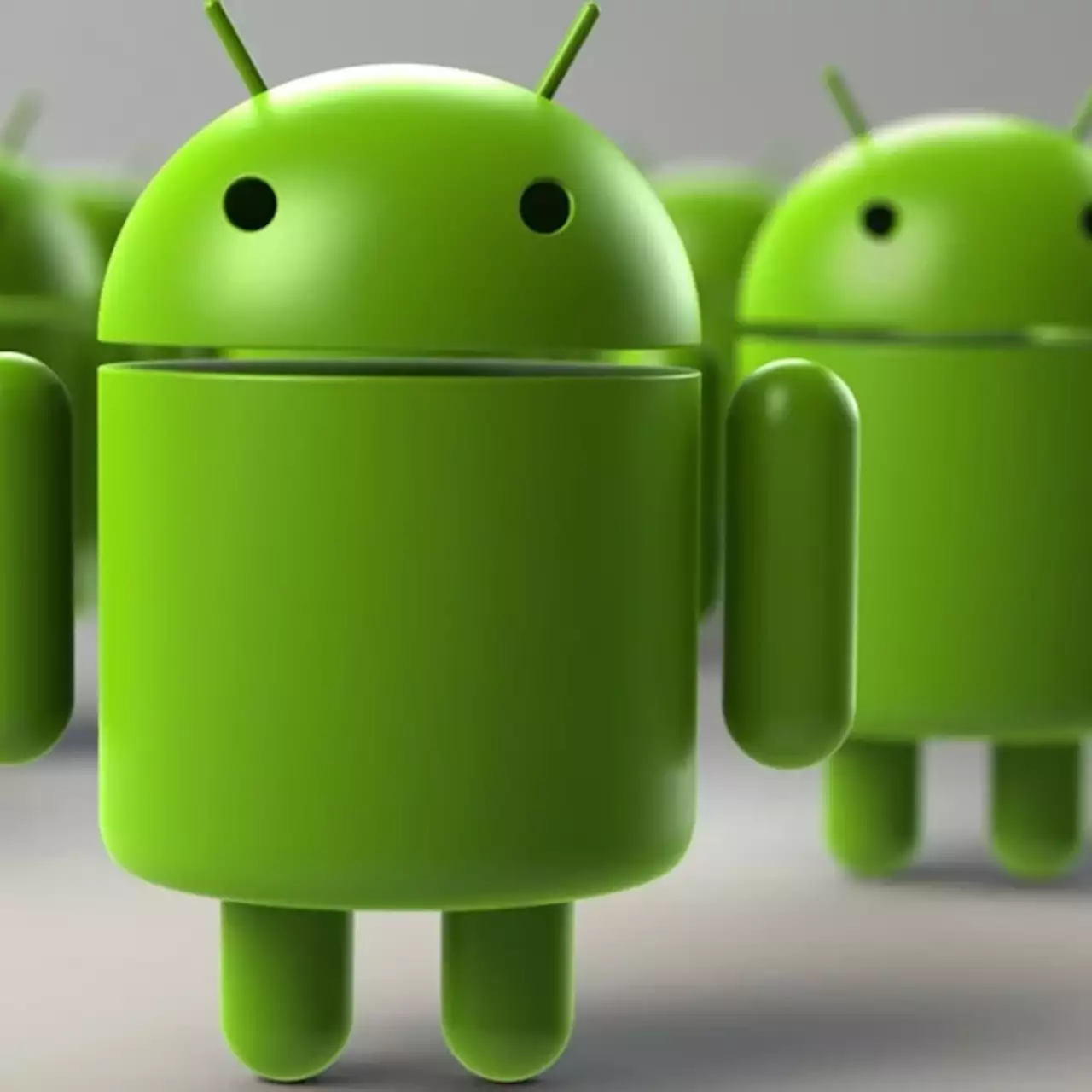 Халява: сразу 4 игры и 4 приложения бесплатно раздают в Google Play