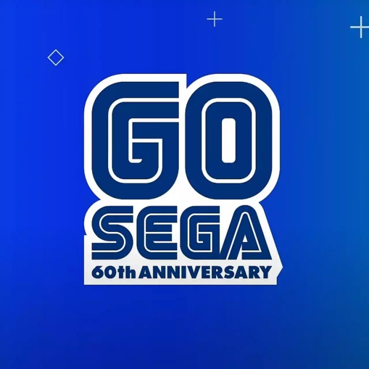 Халява: SEGA бесплатно раздает ретро-платформер для Steam и подарит еще 4 проекта