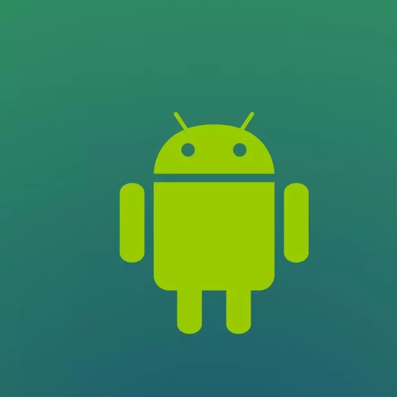Халява: сразу 5 игр и 9 приложений бесплатно и навсегда раздают в Google Play