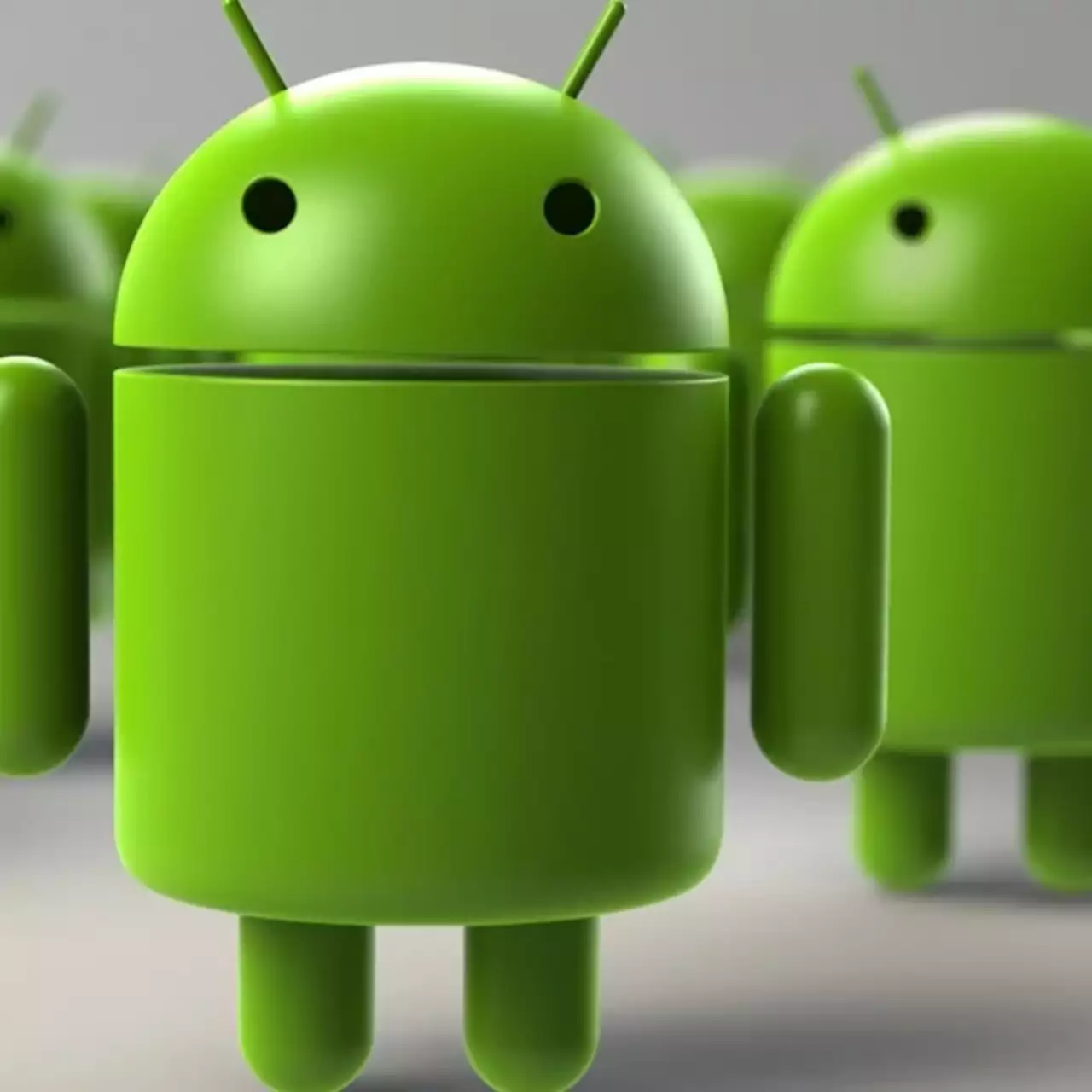 Халява: сразу три игры и пять приложений раздают бесплатно в Google Play